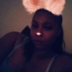 Meet your Posher, Leroy